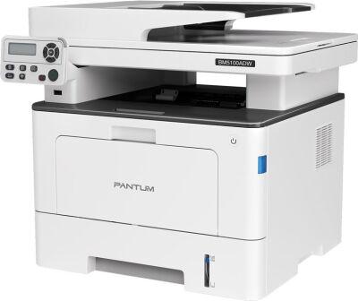 ��� �������� Pantum BM5100ADW A4 Duplex Net WiFi �����