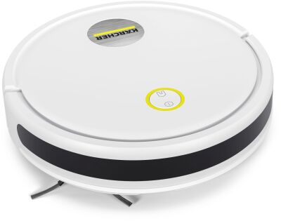 �������-����� Karcher RCV 2 �����/������