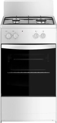 ����� ��������������� Darina S KM522 300 W ����� (��� ������) ���.�����