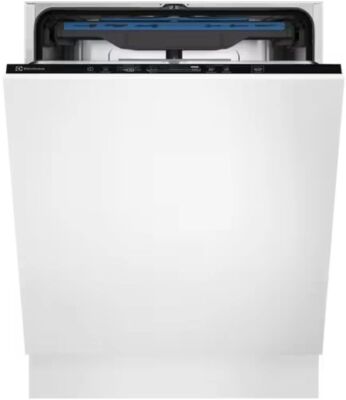 ������������� ������ �������. Electrolux EEM48320L 1950�� �������������� ��������