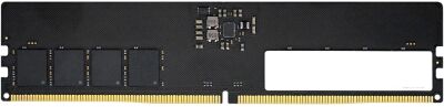 ������ DDR5 8GB 4800MHz Kingspec KS4800D5P11008G RTL PC5-38400 CL40 DIMM 288-pin 1.1� single rank Ret