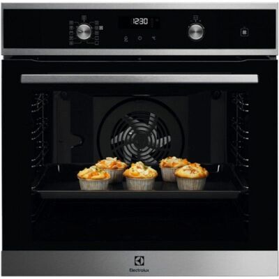 ������� ���� ������������� Electrolux EOD6P66X �����������/������