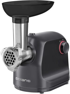 ��������� Polaris PMG 1873 RUS �����