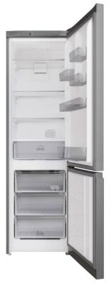  HT 5200 S 869892400350 HOTPOINT