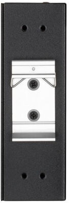 ���������� D-Link DIS-100E-8W DIS-100E-8W/A1A (L2) 8x100����/� �������������