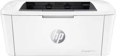 ������� �������� HP LaserJet M111a (7MD67A) A4 �����