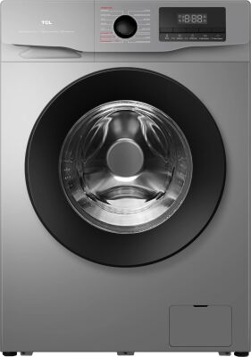 ���������� ������ TCL W-SF606G �����: A+++ ����.����������� ����.:6�� ����� ��������
