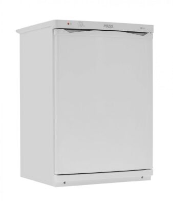 ��������� SVIYAGA-109-2 WHITE POZIS