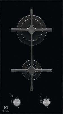 ������� �������� ����������� Electrolux EGC3322NVK ������