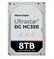 ������� ���� SATA 8TB 7200RPM 6GB/S 256MB DC HC320 HUS728T8TALE6L4 0B36452 WESTERN DIGITAL
