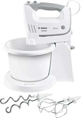 ������ ������ Bosch MFQ36460 450�� �����/�����