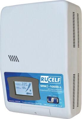 ������������ ���������� Rucelf SDW.II-10000-L 10��� ���������� ������