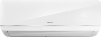 �����-������� Centek ADC CT-65ADC18 �����
