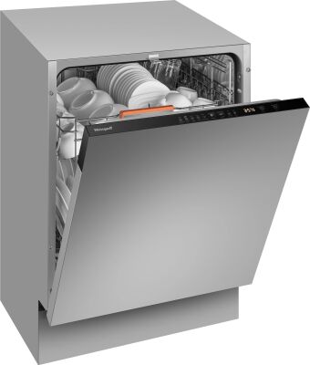 ������������� ������ �������. Weissgauff BDW 6025 D Infolight �������������� ��������