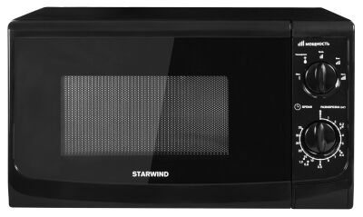 ������������� ���� Starwind SWM5720 20�. 700�� ������