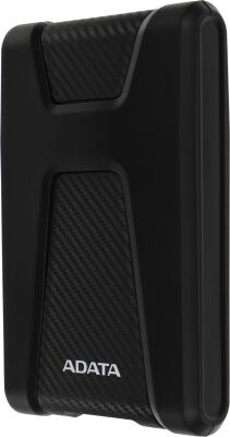������� ���� A-Data USB 3.0 1Tb AHD650-1TU31-CBK AHD650 DashDrive Durable 2.5" ������