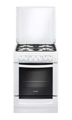 ��������������� ����� ��� 6102-02 GEFEST