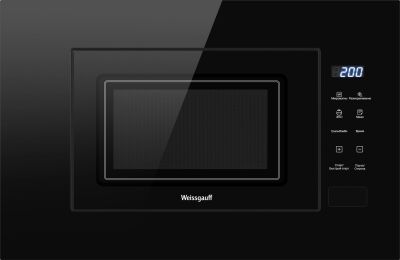 ������������� ���� Weissgauff HMT-206 Compact Grill 20�. 700�� ������ (������������)