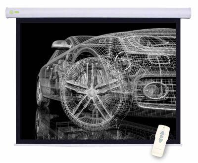 ����� Cactus 150x150�� Motoscreen CS-PSM-150x150 1:1 ��������-���������� �������� (�������������� ������)