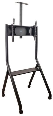 ������ ��� ���������� Kromax Omega-14 ������ 32"-90" ����.95�� ��������� ������