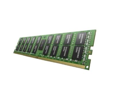   RDIMM DDR4-3200 128GB ECC REG M393AAG40M32-CAE SAMSUNG
