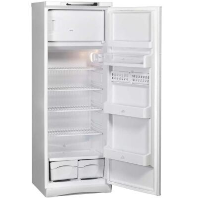  ITD 167 W 869991601830 INDESIT