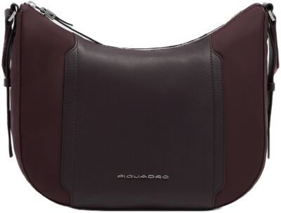 ����� �����-���� ������� Piquadro Lyra BD6657W92T/BO2 �������� ������/�����.����