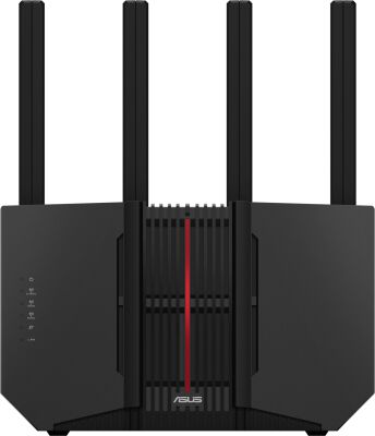 ������ ������������ Asus RT-BE92U BE9700 100/1000/2500/10000BASE-T ������
