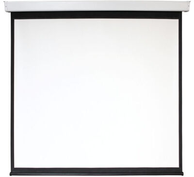 ����� Digis 112" 209x206�� Electra-F DSEF-1106 1:1 ��������-���������� �������� (�������������� ������)