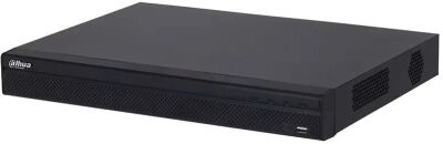 ���������������� Dahua DHI-NVR4232-4KS3