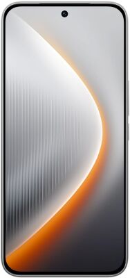 �������� Tecno Pova 7 Pro 5G 256Gb 8Gb ����� �������� 3G 4G 2Sim 6.78" 1224x2720 Android 15 64Mpix 802.11 a/b/g/n/ac/ax NFC GPS GSM900/1800 Protect
