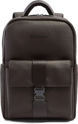 ������ Piquadro Materia CA7262W151/TM �����-���������� �����.����