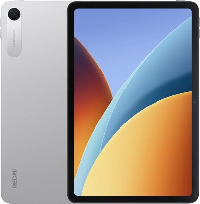 ������� Xiaomi Redmi Pad 2 P85 6S 4G Gen 2 (2.9) 8C RAM4Gb ROM64Gb 9.7" IPS 2048x1280 Android 16 ����������� 8Mpix 5Mpix BT WiFi microSD 2Tb 7600mAh 18hr