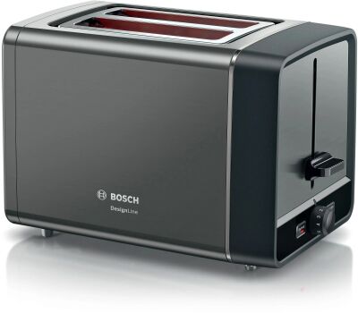 ������ Bosch TAT5P425 970�� �����