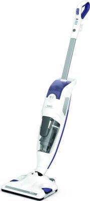 ������� ������� Tefal Clean &amp; Steam Revolution VP7751WH 1500�� �����/���������
