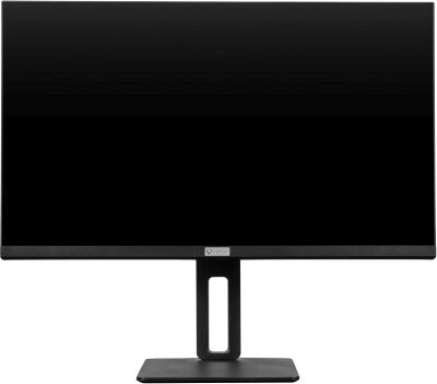 ������� Lightcom 27" V-Plus ����.852859.600-07 ������ IPS 4ms 16:9 HDMI M/M ������� HAS 1000:1 300cd 178��/178�� 2560x1440 100Hz DP 2K 5.1�� (RUS)