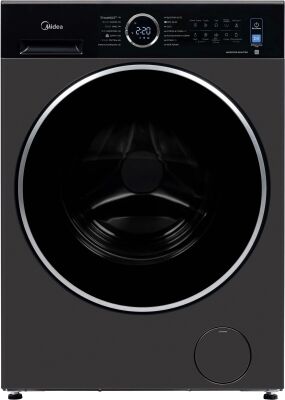 ���������� ������ Midea MF205D80WB/T-RU �����: A ����.����������� ����.:8�� (� ������) ��������� ��������
