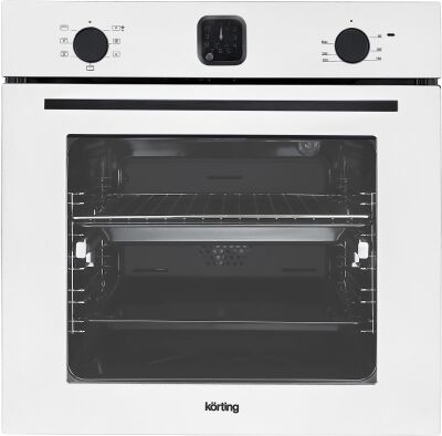 ������� ���� ������������� Korting OKB 4701 CNRW �����