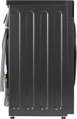���������� ������ Midea MF205W80WB/T-RU �����: A ����.����������� ����.:8�� ��������� ��������