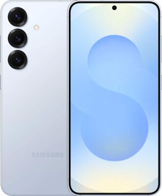 �������� Samsung SM-S931B Galaxy S25 256Gb 12Gb ������� �������� 3G 4G 2Sim 6.2" 1080x2340 Android 15 50Mpix 802.11 a/b/g/n/ac/ax/be NFC GPS GSM900/1800 GSM1900 Protect