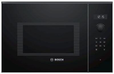 ������������� ���� Bosch BFL554MB0 25�. 900�� ������ (������������)