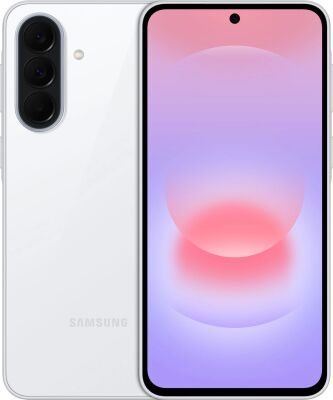 �������� Samsung SM-A376E Galaxy A37 5G 128Gb 8Gb ����� �������� 3G 4G 2Sim 6.7" 1080x2340 Android 16 50Mpix 802.11 a/b/g/n/ac/ax NFC GPS GSM900/1800 GSM1900 Protect