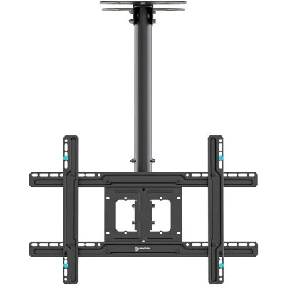 ��������� ��� ���������� Onkron N1L ������ 32"-80" ����.68.2�� ���������� ������� � ������