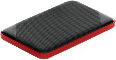 ������� ���� Silicon Power USB 3.1 2TB SP020TBPHD62SS3K A62S Armor 2.5" ������/�������