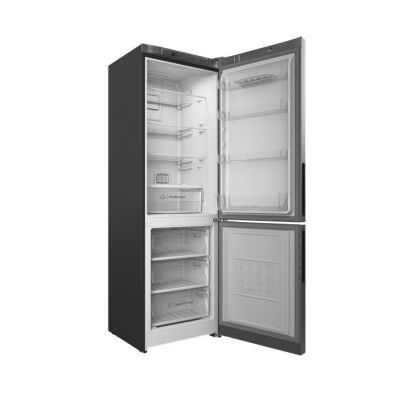  ITR 4180 S 869991625650 INDESIT