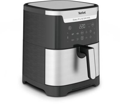 ��������� Tefal EY801D15 1830�� ����������� (7211419677)