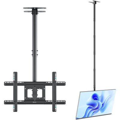 ��������� ��� ���������� Onkron N2L ������ 32"-80" ����.68�� ���������� ������