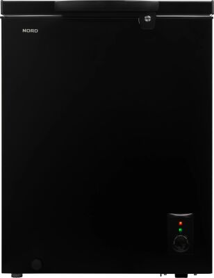 ����������� ���� Nord CN 200 B ������