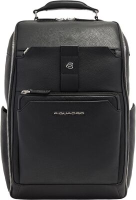 ������ ������� Piquadro Tebe CA7159W144/N ������ �����.����