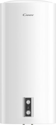 ��������������� Candy CF100V-P1 INOX 2��� 100� ������������� ���������/�����
